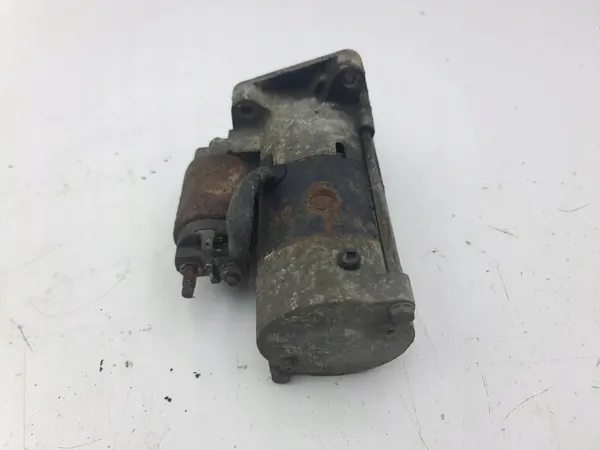 Motor de arranque Chrysler Voyager 2006 image 2