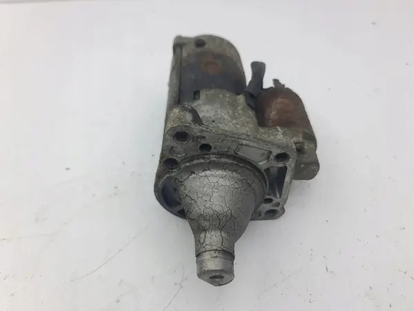 Motor de arranque Chrysler Voyager 2006 image 4