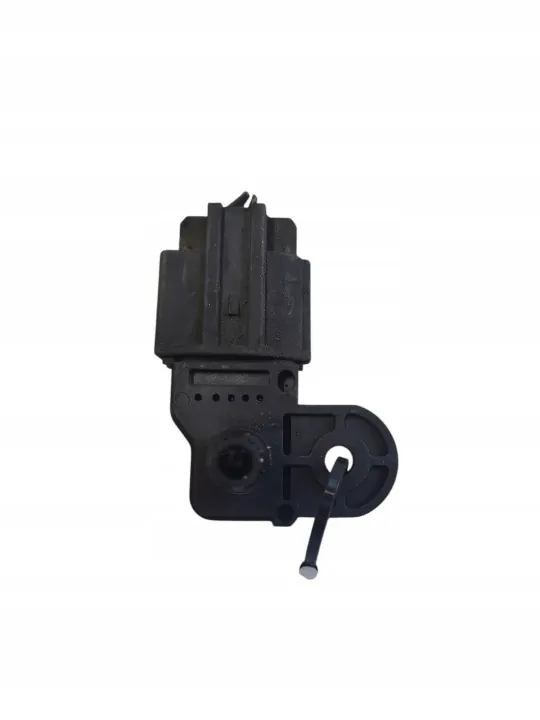 MAP-Sensor OEM 0261230224 für Peugeot Boxer image 2