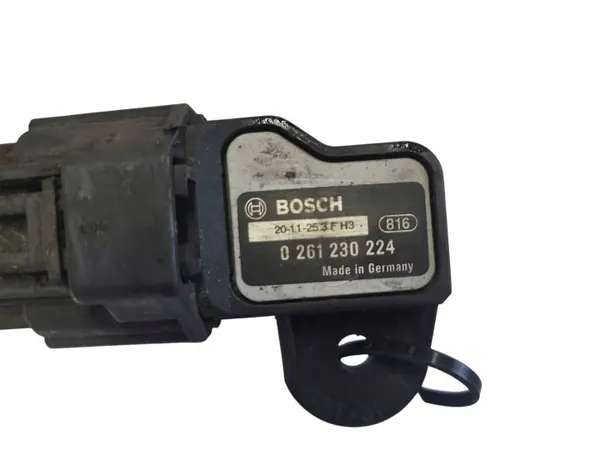 MAP-Sensor OEM 0261230224 für Peugeot Boxer image 3