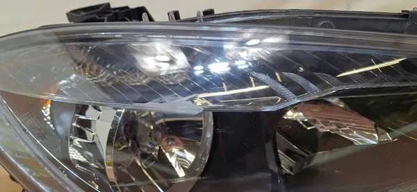 Mercedes-Benz OE A1178200461 rechter voorlamp image 4