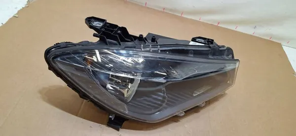 Mercedes-Benz OE A1178200461 rechter voorlamp image 6