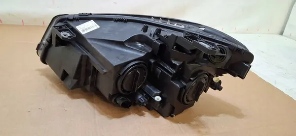 Mercedes-Benz OE A1178200461 rechter voorlamp image 7