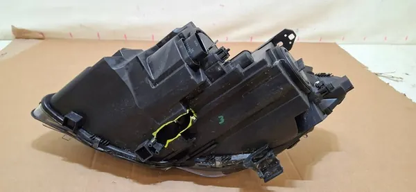 Mercedes-Benz OE A1178200461 rechter voorlamp image 8