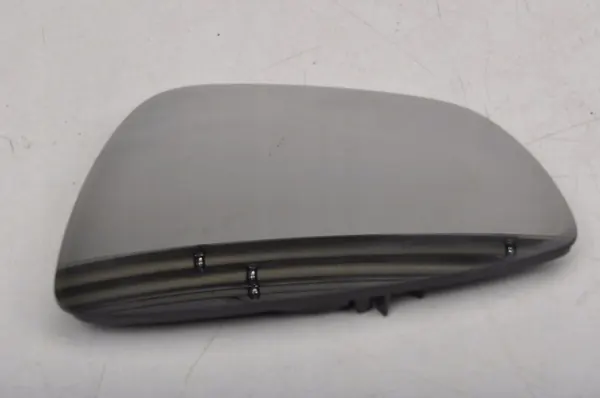 FORD OEM 234399 Cristal de Espejo Calefactable image 2