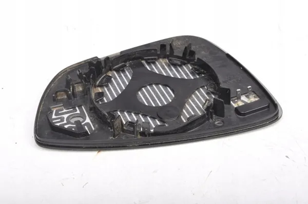 FORD OEM 234399 Cristal de Espejo Calefactable image 3