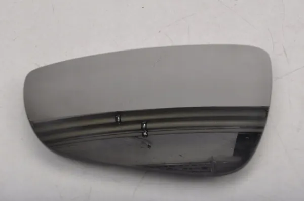 FORD OEM 234399 Cristal de Espejo Calefactable image 4
