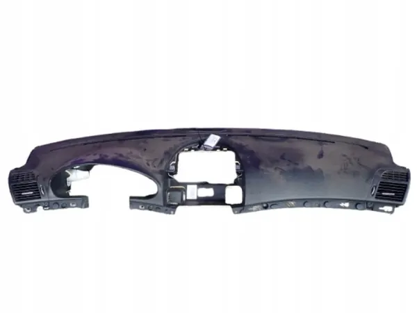 Painel Mercedes W211 OEM Zawada-374871- Usado image 2