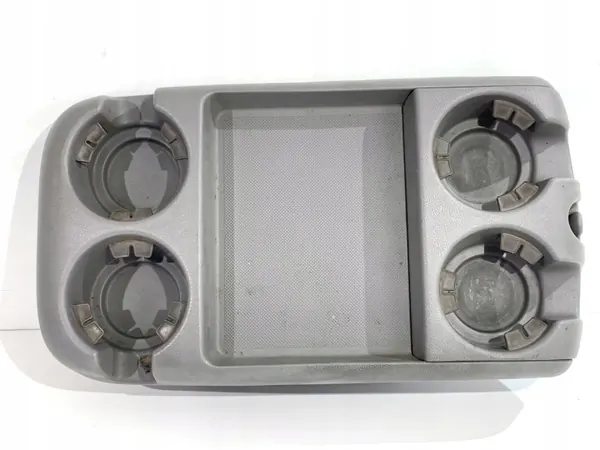 Bekerhouder OEM LORK-361-1000002822 voor Kia Carnival II image 2