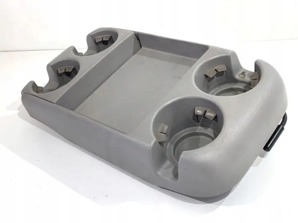 Bekerhouder OEM LORK-361-1000002822 voor Kia Carnival II image 3