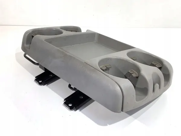 Bekerhouder OEM LORK-361-1000002822 voor Kia Carnival II image 4