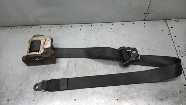 OEM 7D0857805 Vasen Etuhihna VW T4 2.5TDI:lle image 2