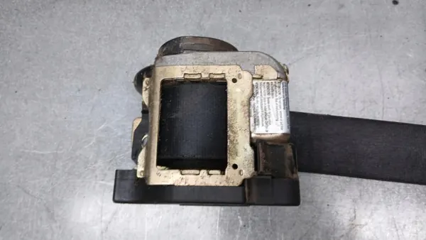 OEM 7D0857805 Vasen Etuhihna VW T4 2.5TDI:lle image 4