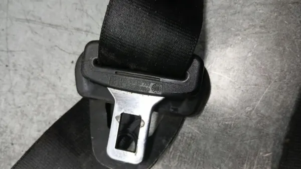 OEM 7D0857805 Vasen Etuhihna VW T4 2.5TDI:lle image 6