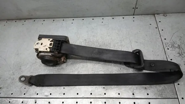OEM 7D0857805 Vasen Etuhihna VW T4 2.5TDI:lle image 7