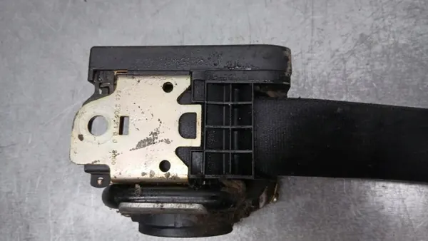 OEM 7D0857805 Vasen Etuhihna VW T4 2.5TDI:lle image 8