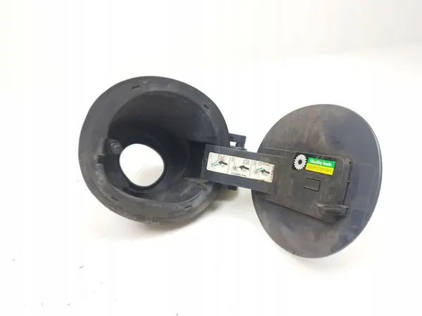 Tampa de combustível Ford C-MAX II 2012 C344 image 2