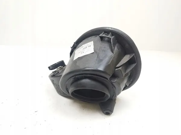 Tampa de combustível Ford C-MAX II 2012 C344 image 3