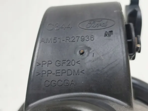 Tampa de combustível Ford C-MAX II 2012 C344 image 4