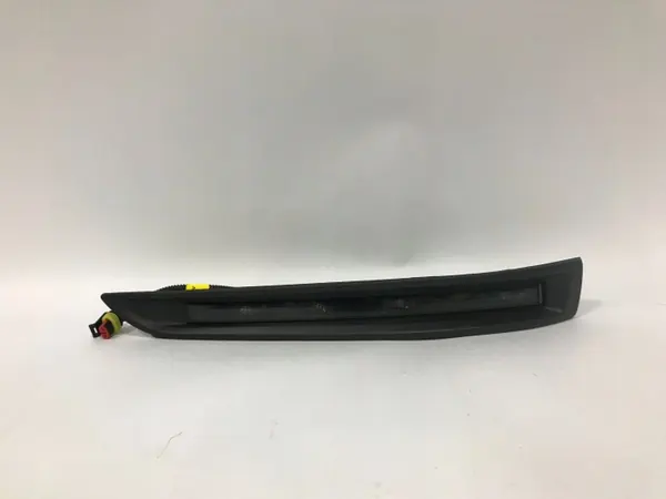 Farol LED DRL esquerdo Mazda CX-5 OEM KD45-V5-750 image 2