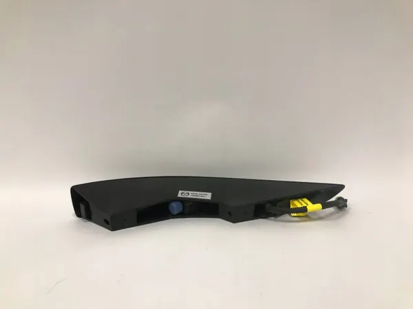 Farol LED DRL esquerdo Mazda CX-5 OEM KD45-V5-750 image 3