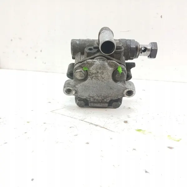 Bomba de direção Audi A4 S4 B7 2007 2K0422154 image 2