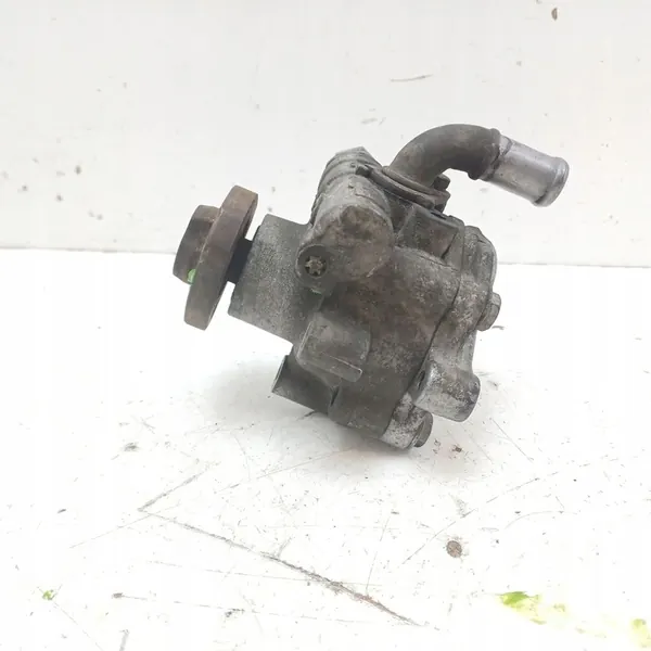 Bomba de direção Audi A4 S4 B7 2007 2K0422154 image 5