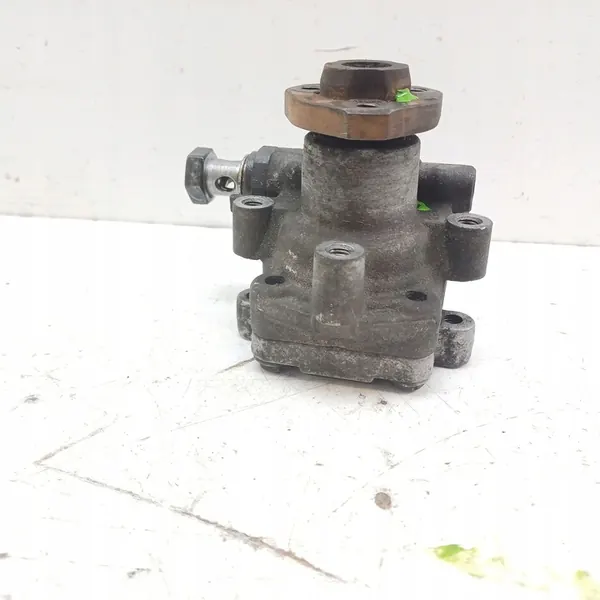 Bomba de direção Audi A4 S4 B7 2007 2K0422154 image 6