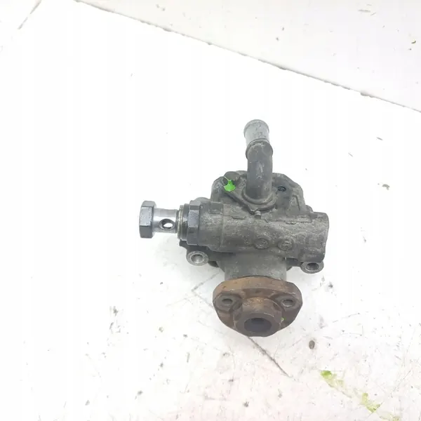 Bomba de direção Audi A4 S4 B7 2007 2K0422154 image 7