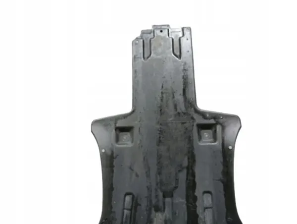 Alustale OEM 7L8825231A Porsche Cayenne II:lle image 4