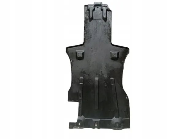 Alustale OEM 7L8825231A Porsche Cayenne II:lle image 5