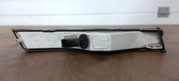 Lâmpada de sinalização dianteira esquerda VW Passat B6 image 3