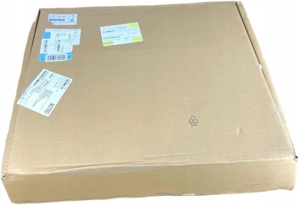 BMW X2 F39 Achter Rechter Driehoekruit OEM 51377420534 image 6