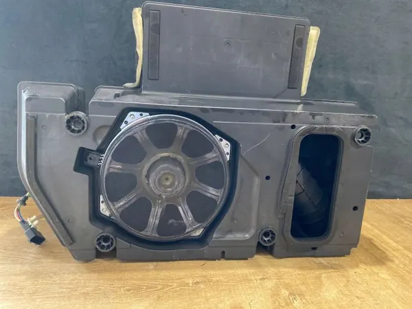 Subwoofer CPLA18808GA para Range Rover L405/L494 image 2