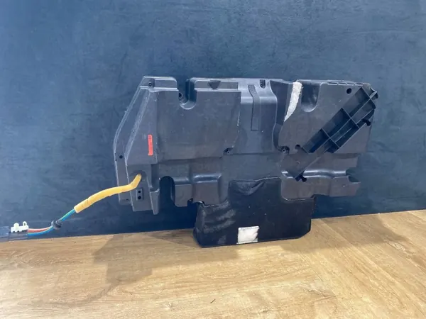 Subwoofer CPLA18808GA para Range Rover L405/L494 image 3