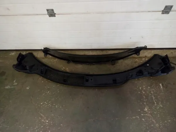 Citroen C8 voorruit OEM 1400352380 image 3