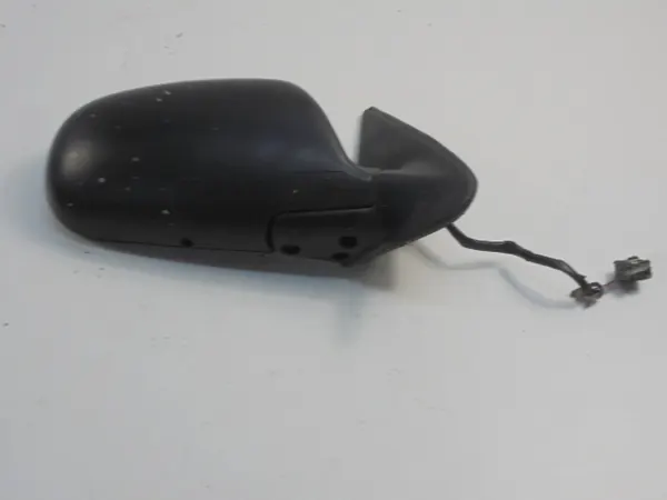 Rétroviseur droit électrique Honda OEM 010561 Civic VI image 2
