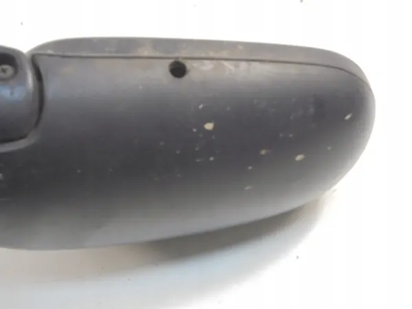 Rétroviseur droit électrique Honda OEM 010561 Civic VI image 3