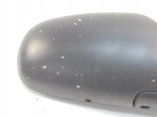 Rétroviseur droit électrique Honda OEM 010561 Civic VI image 5