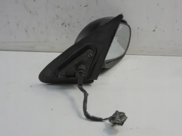 Rétroviseur droit électrique Honda OEM 010561 Civic VI image 6