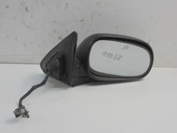 Rétroviseur droit électrique Honda OEM 010561 Civic VI image 7