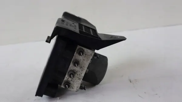 Fiat 500L ABS-pomp OEM 52003820 - Gebruikt image 4