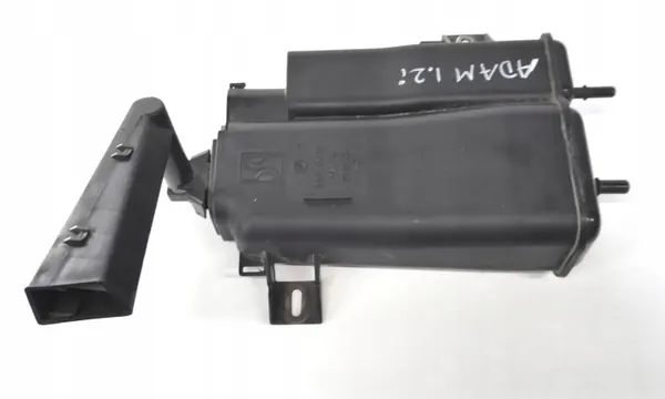 Hiilifiltteri OEM 13356939 Opel Adam 1.2:lle image 2