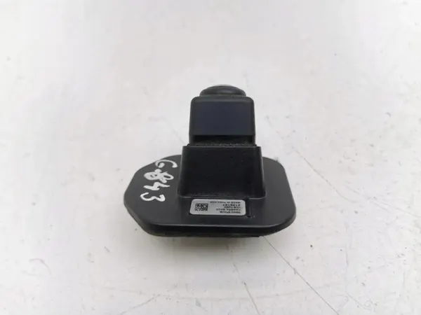 Cámara trasera OEM 284426PA0B Nissan Juke II usado image 6