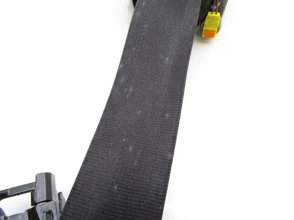 OEM 8K1857705AK Vasen etuturvavyö Audi A4 B8:lle image 3