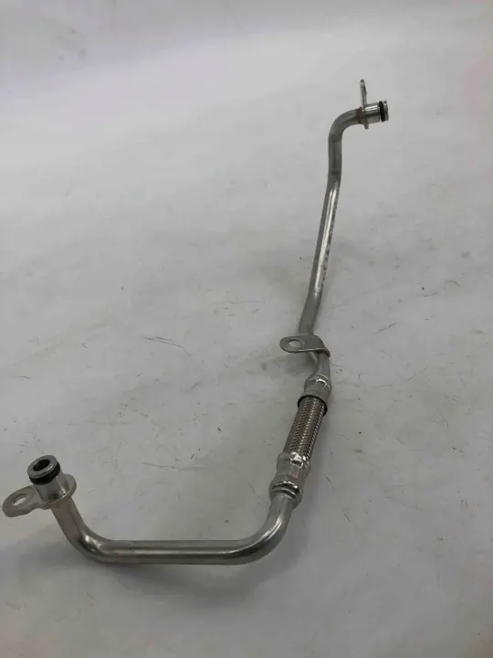 Turboladersmeerleiding OEM A2541805500 Mercedes-Benz image 2