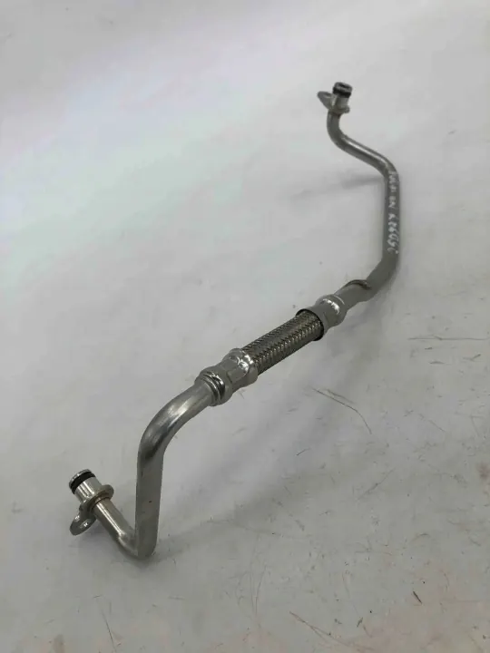 Turboladersmeerleiding OEM A2541805500 Mercedes-Benz image 3