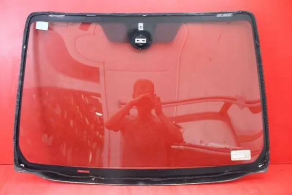 Framruta OEM mamAUTO-891156 för Nissan Note image 6