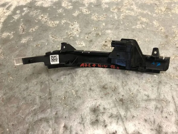 Clignotant Miroir Gauche OEM 4G8949101ABILI image 4