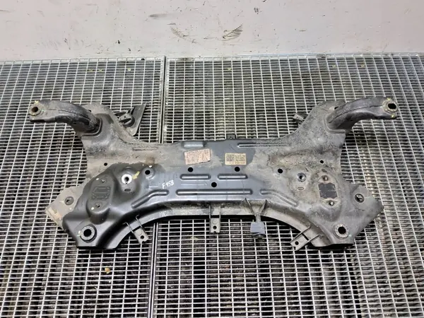 Hyundai i20 Etuaputuki OEM 62401Q0000 image 2